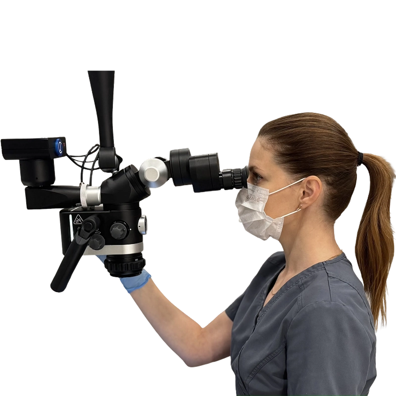 Современные технологии лечения