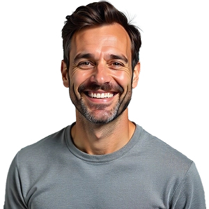 Скидка 10% на имплантацию