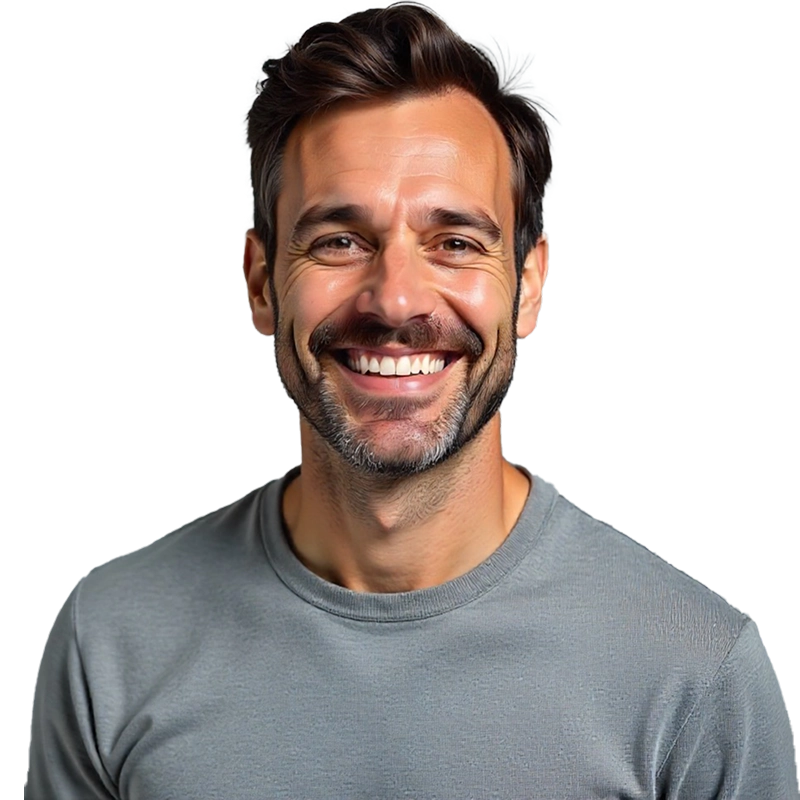 Скидка 10% на имплантацию