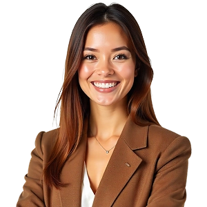 Заберите свой подарок