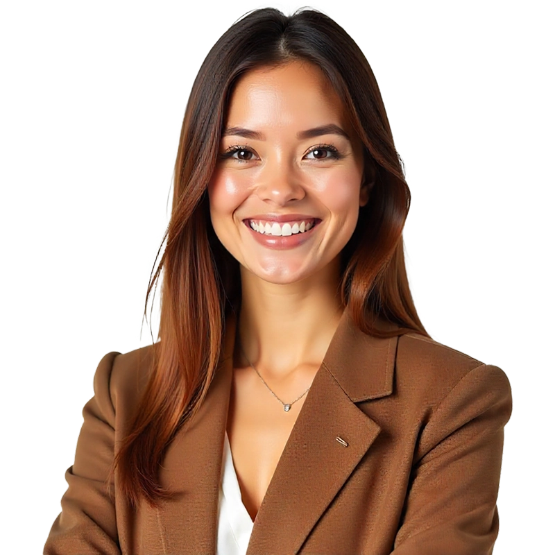 Заберите свой подарок