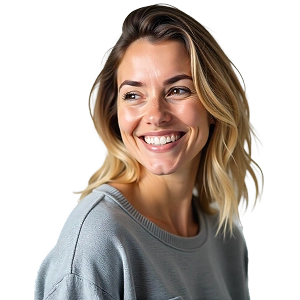 Скидка 10% на виниры e.max и коронки