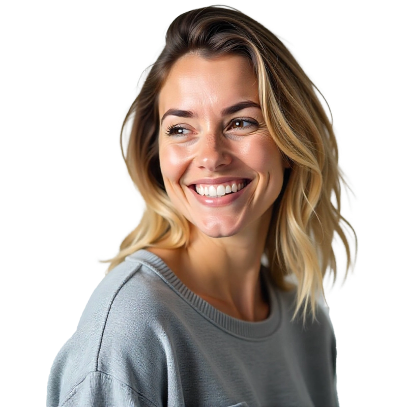 Скидка 10% на виниры e.max и коронки