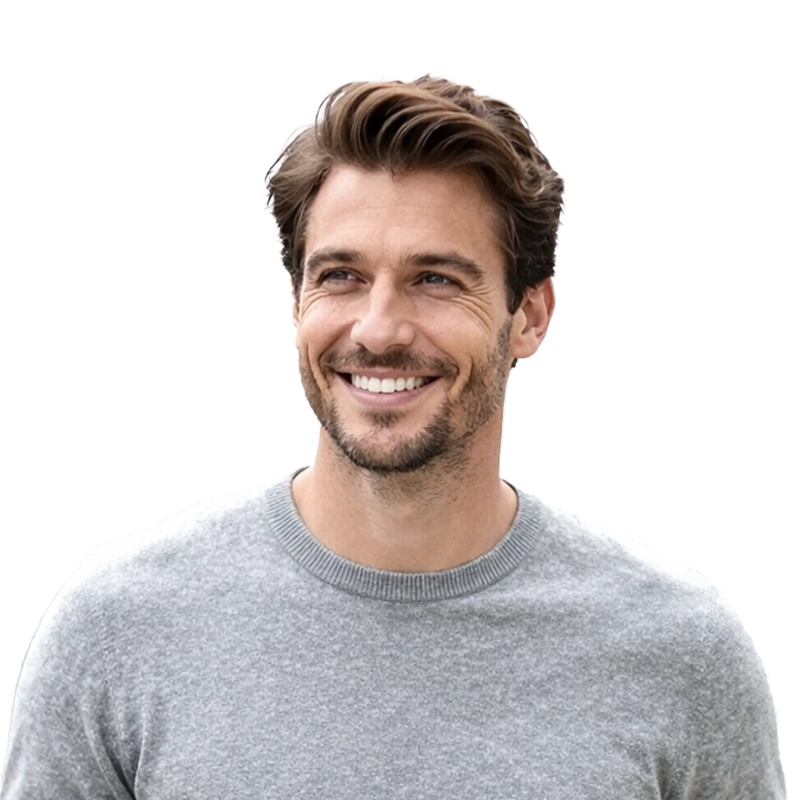 Скидка&nbsp;10% на&nbsp;имплантацию