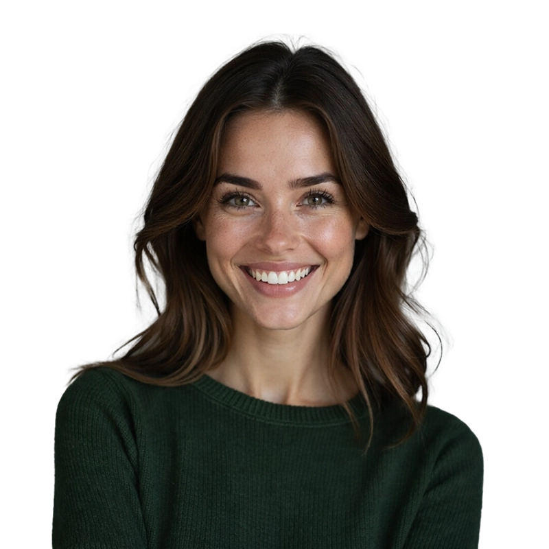 Заберите свой подарок